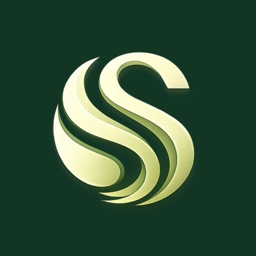 Sip: Coffee Journal app icon