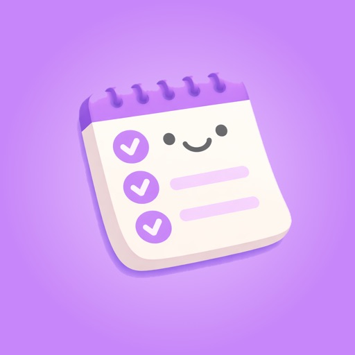 Tinypact app icon